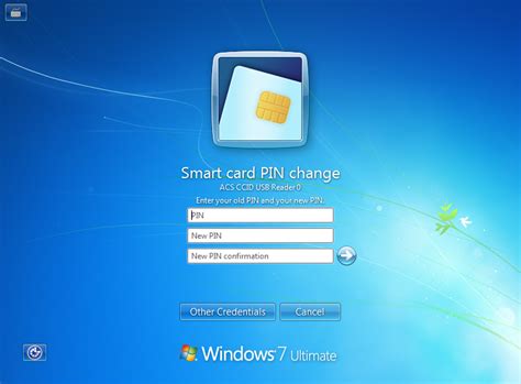 microsoft smart card provider every 5 minutes|Microsoft Smart Card Provider asking for PIN several times when .